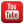 Visualizza il video su Youtube del brano Diavoletta